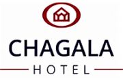 Chagala