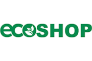 Ecoshop