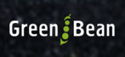 Green Bean