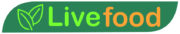Live food